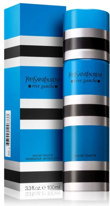 la rive gauche yves saint laurent|rive gauche 100ml superdrug.